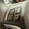bmw x1 2015 -BMW--BMW X1 DBA-VM20--WBAVM92010VT60387---BMW--BMW X1 DBA-VM20--WBAVM92010VT60387- image 9