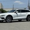 volvo v60 2024 -VOLVO--Volvo V60 5AA-ZB420TM2--YV1ZZL1M4S2146***---VOLVO--Volvo V60 5AA-ZB420TM2--YV1ZZL1M4S2146***- image 1