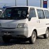 mazda bongo-van 2005 -MAZDA--Bongo Van SKF2M--101008---MAZDA--Bongo Van SKF2M--101008- image 14