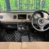 suzuki alto-lapin 2013 -SUZUKI--Alto Lapin DBA-HE22S--HE22S-431343---SUZUKI--Alto Lapin DBA-HE22S--HE22S-431343- image 2