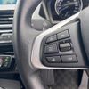 bmw x1 2019 -BMW--BMW X1 LDA-HT20--WBAHT920705N15461---BMW--BMW X1 LDA-HT20--WBAHT920705N15461- image 20