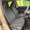toyota yaris-cross 2023 quick_quick_MXPB10_MXPB10-3029045 image 9