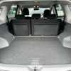 toyota prius-α 2014 CFJ1760333 image 16