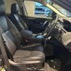 land-rover discovery-sport 2020 CFJ1607531 image 17