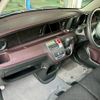 honda n-one 2012 -HONDA--N ONE DBA-JG1--JG1-1007137---HONDA--N ONE DBA-JG1--JG1-1007137- image 6