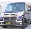 daihatsu tanto 2017 quick_quick_LA600S_LA600S-0573051 image 1