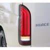 toyota hiace-van 2022 -TOYOTA--Hiace Van QDF-GDH226K--GDH226-2003927---TOYOTA--Hiace Van QDF-GDH226K--GDH226-2003927- image 18
