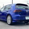 volkswagen golf 2014 -VOLKSWAGEN--VW Golf ABA-AUCJXF--WVWZZZAUZEW248826---VOLKSWAGEN--VW Golf ABA-AUCJXF--WVWZZZAUZEW248826- image 15