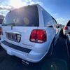lincoln navigator 2003 CFJ0652199 image 6