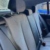 bmw 1-series 2014 -BMW--BMW 1 Series DBA-1A16--WBA1A12080J213130---BMW--BMW 1 Series DBA-1A16--WBA1A12080J213130- image 19
