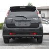 suzuki swift 2004 CFJ1523734 image 11