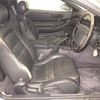 mitsubishi gto 1992 CFJ1511619 image 6