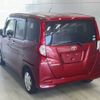 toyota roomy 2019 -TOYOTA--Roomy M900A-0292910---TOYOTA--Roomy M900A-0292910- image 2