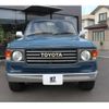 toyota land-cruiser-wagon 1997 -TOYOTA--Land Cruiser Wagon E-FZJ80G--FZJ80-0186615---TOYOTA--Land Cruiser Wagon E-FZJ80G--FZJ80-0186615- image 5