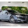 bmw 6-series 2017 quick_quick_DBA-LW30C_WBA6H12080G235031 image 1