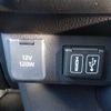 daihatsu hijet-van 2023 CFJ1098201 image 6
