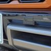 mitsubishi triton 2024 -MITSUBISHI 【名古屋 100ﾄ8860】--Triton 3DF-LC2T--LC2T-0000420---MITSUBISHI 【名古屋 100ﾄ8860】--Triton 3DF-LC2T--LC2T-0000420- image 28