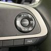 toyota roomy 2022 CFJ1763996 image 7
