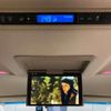 toyota alphard 2020 -TOYOTA 【多摩 332ﾕ1055】--Alphard 6AA-AYH30W--AYH30-0118213---TOYOTA 【多摩 332ﾕ1055】--Alphard 6AA-AYH30W--AYH30-0118213- image 7