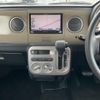 suzuki alto-lapin 2009 -SUZUKI--Alto Lapin DBA-HE22S--HE22-105214---SUZUKI--Alto Lapin DBA-HE22S--HE22-105214- image 22