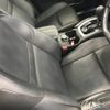 nissan x-trail 2018 -NISSAN--X-Trail DBA-NT32--NT32-073676---NISSAN--X-Trail DBA-NT32--NT32-073676- image 10