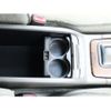 toyota mark-ii 1998 CFJ1856082 image 60