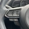 mazda axela 2019 -MAZDA--ｱｸｾﾗ ｾﾀﾞﾝ DBA-BM5FP--BM5FP-411072---MAZDA--ｱｸｾﾗ ｾﾀﾞﾝ DBA-BM5FP--BM5FP-411072- image 30