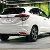 honda vezel 2016 -HONDA--VEZEL DAA-RU3--RU3-1221551---HONDA--VEZEL DAA-RU3--RU3-1221551- image 18