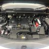 toyota harrier 2022 -TOYOTA--Harrier 6BA-MXUA80--MXUA80-0076505---TOYOTA--Harrier 6BA-MXUA80--MXUA80-0076505- image 18