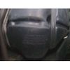toyota sai 2010 -TOYOTA--SAI DAA-AZK10--AZK10-2013317---TOYOTA--SAI DAA-AZK10--AZK10-2013317- image 7