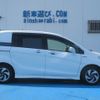 honda freed-spike-hybrid 2014 GOO_JP_988024071600601994002 image 34