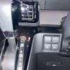 daihatsu tanto 2024 CFJ1713431 image 8