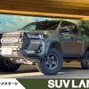 toyota hilux 2024 CFJ1821537 image 1