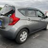 nissan note 2014 CFJ1700939 image 4