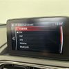 mazda roadster 2021 CFJ1812517 image 18