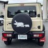 suzuki jimny-sierra 2021 -SUZUKI--Jimny Sierra 3BA-JB74W--JB74W-150892---SUZUKI--Jimny Sierra 3BA-JB74W--JB74W-150892- image 18