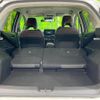 nissan aura 2023 quick_quick_FE13_FE13-336432 image 10