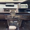 toyota cresta 1986 -TOYOTA--Cresta E-GX71--GX71-3176192---TOYOTA--Cresta E-GX71--GX71-3176192- image 18