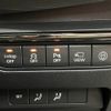 mazda mazda3-fastback 2019 quick_quick_3DA-BP8P_BP8P-106889 image 8
