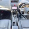 subaru forester 2013 quick_quick_SJG_SJG-010018 image 2