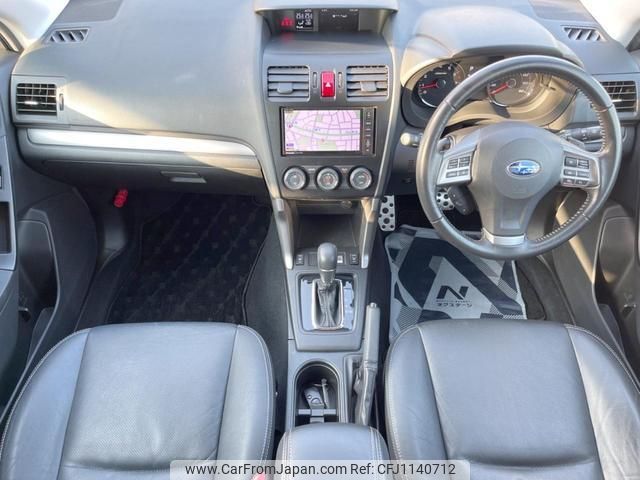 subaru forester 2013 quick_quick_SJG_SJG-010018 image 2