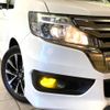 honda stepwagon 2014 -HONDA--Stepwgn DBA-RK5--RK5-1420722---HONDA--Stepwgn DBA-RK5--RK5-1420722- image 14