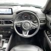mazda cx-5 2022 CFJ1690639 image 9