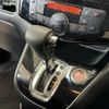 nissan serena 2015 -NISSAN--Serena DAA-HFC26--HFC26-257605---NISSAN--Serena DAA-HFC26--HFC26-257605- image 21