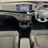 honda odyssey 2017 -HONDA--Odyssey DBA-RC1--RC1-1200165---HONDA--Odyssey DBA-RC1--RC1-1200165- image 2