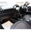mini mini-others 2016 -BMW--BMW Mini DBA-LN15--WMWLN320802D73658---BMW--BMW Mini DBA-LN15--WMWLN320802D73658- image 14