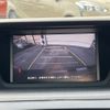 honda accord-wagon 2012 -HONDA--Accord Wagon DBA-CW1--CW1-1001231---HONDA--Accord Wagon DBA-CW1--CW1-1001231- image 20
