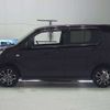 suzuki wagon-r 2012 CFJ1526485 image 9