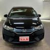 honda fit 2015 -HONDA 【名変中 】--Fit GK4--3204776---HONDA 【名変中 】--Fit GK4--3204776- image 7