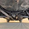 nissan x-trail 2013 quick_quick_DNT31_DNT31-305417 image 19